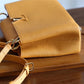 Fan Fashion Lu-Vi bags - 8380