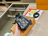 Amelia - LV Bags - 14838