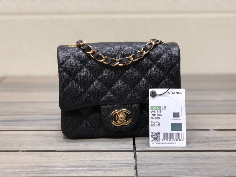 AmeliaLuxury - CHL Bags - 2626
