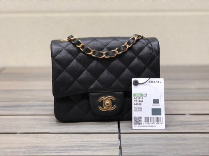 AmeliaLuxury - CHL Bags - 2626
