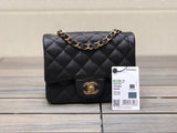 AmeliaLuxury - CHL Bags - 2626