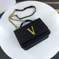 Amelia's Bag Gallery - VAR Bags - 303