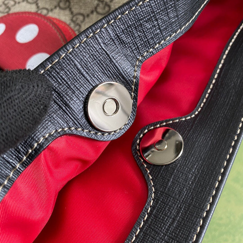 Amelia- GCI Bags - 5851