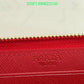Amelia - PD Wallet - 167