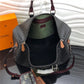 Amelia - LOV Travel Bags - 144
