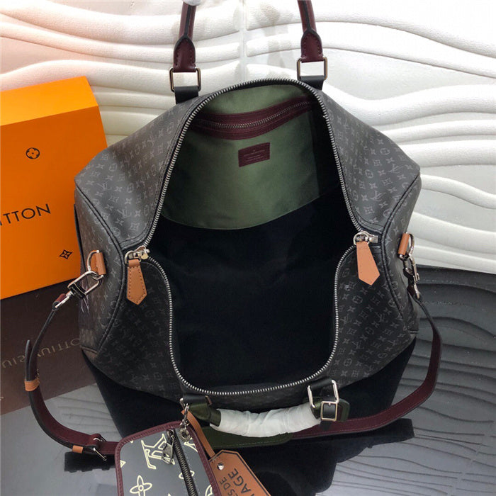Amelia - LOV Travel Bags - 144