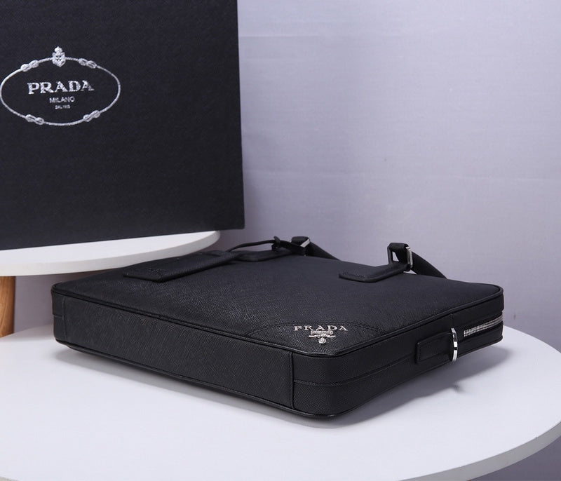 Camila Bags - Prada Bags - 1295