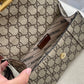 Amelia - BGA Bags - 1606