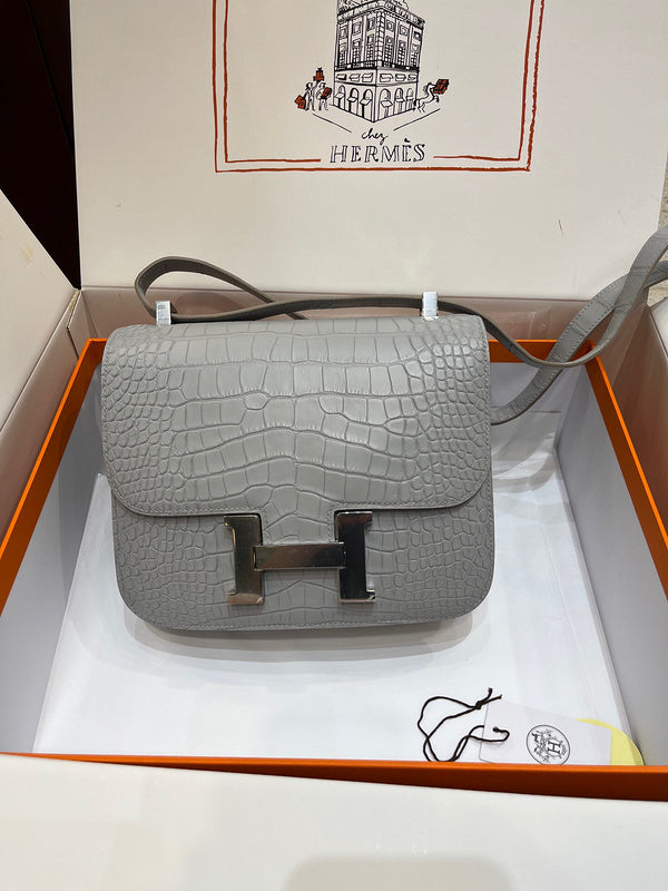 Amelia - HMS Bags - 1514