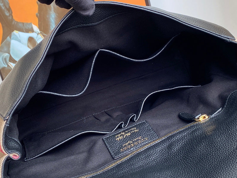 Amelia-i BOR Men Bags - 224