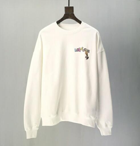 AmeliaLuxury - LOV Clothes - 210