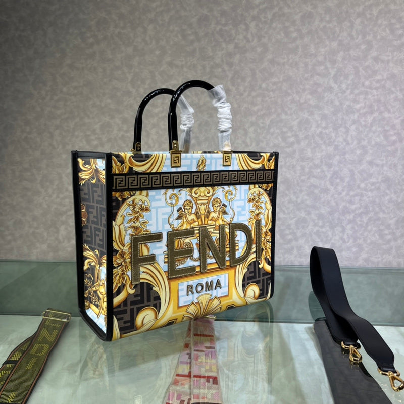 Amelia's Bag Gallery - VAR Bags - 210