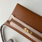 Amelia- HRMS LUXURY BAGS - 823