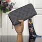 Fashion Lu-Vi bags - 2680