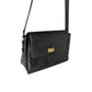 Chanel bag   Trapezoid Reissue Flap Shoulder Bag