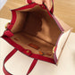 Amelia-i CAH Bags - 066