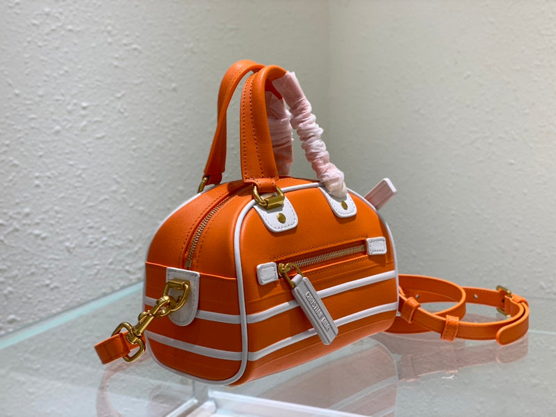 Amelia- DOR Bags - 1365
