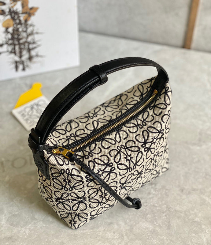 Amelia - LWO Lady Bags - 010