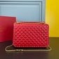 Amelia- VEL WOMEN LUXURY BAGS - 1063