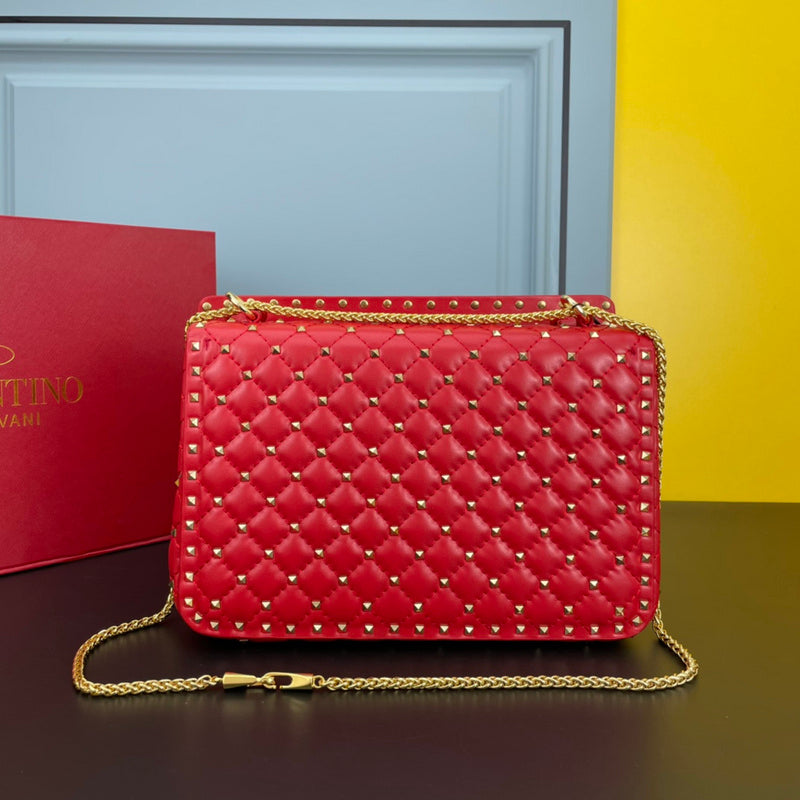 Amelia- VEL WOMEN LUXURY BAGS - 1063
