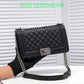 Amelia - CHL Bags - 1393