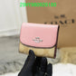 Amelia - CAH Wallet - 125