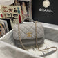 AmeliaLuxury - CHL Bags - 3516