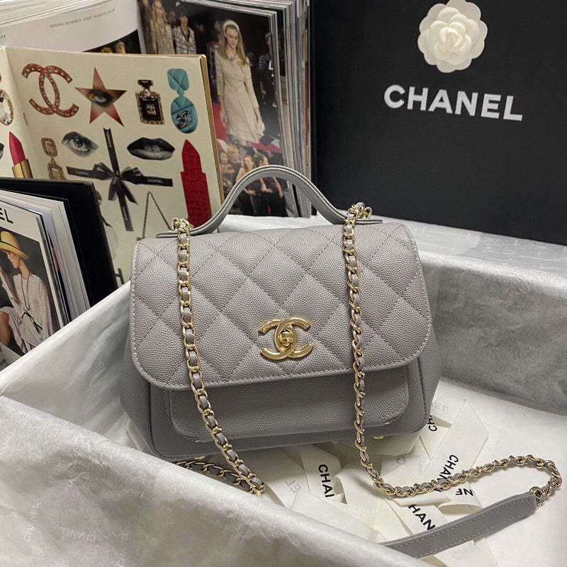 AmeliaLuxury - CHL Bags - 3516