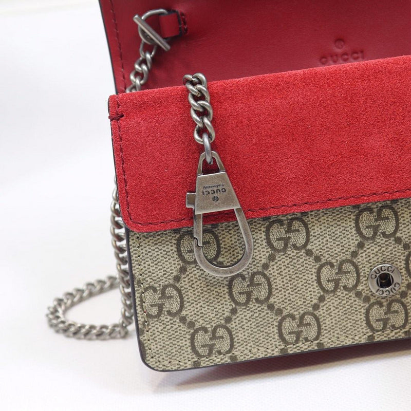 AmeliaLuxury - GCI Bags - 1126