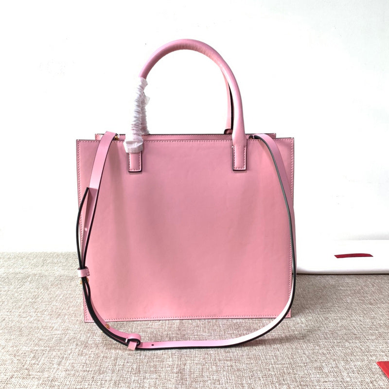 Amelia- VEL WOMEN LUXURY BAGS - 963