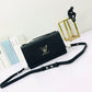 Amelia - LV Bags - 13107
