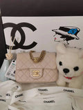Amelia - CHL Bags - 2434