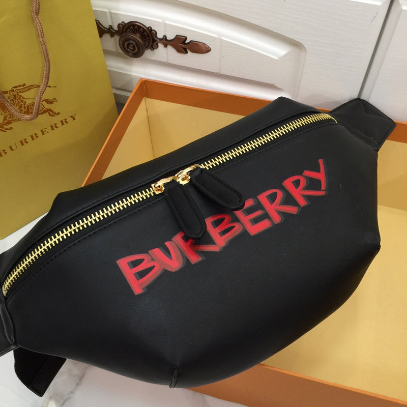 B-Berry Bags - Women Ameliave Luxury Bags - 1045
