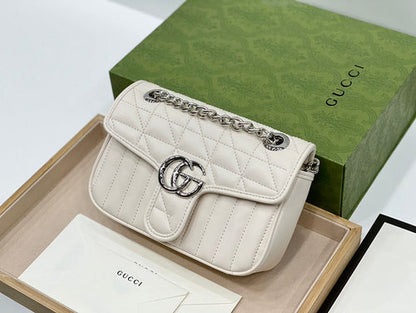 Amelia - GCI Bags - 10161