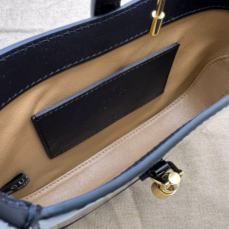 Amelia  - GCI Bags - 12454