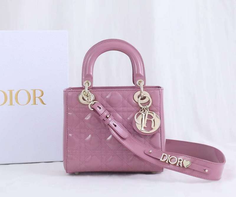 Amelia - DYOR   BAGS FOR WOMEN - FASHION LUXURY BAGS 495