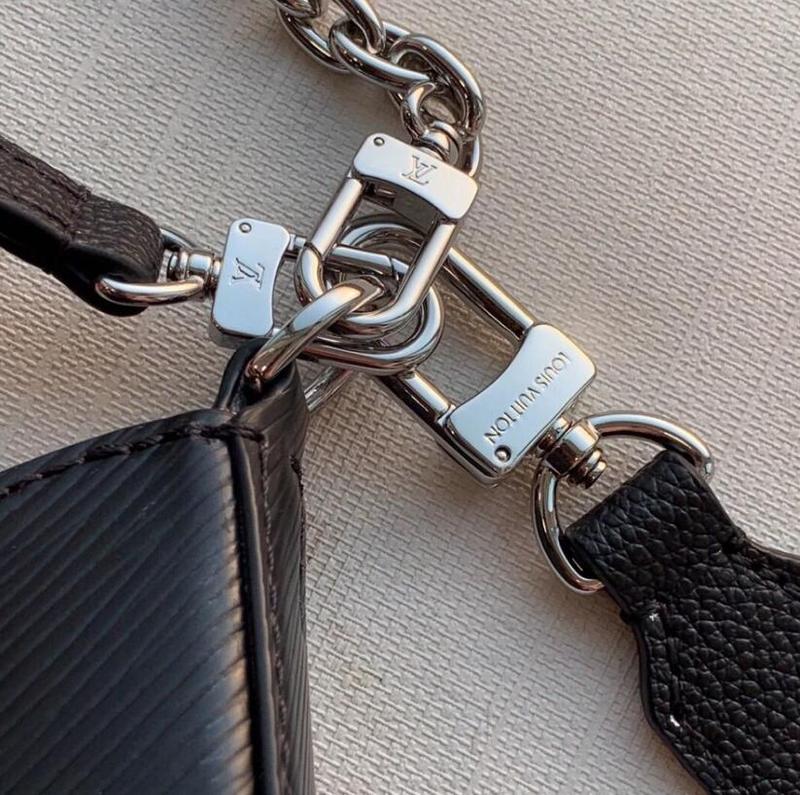 AmeliaLuxury - LOV Bags - 2367