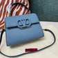 Amelia's Bag Gallery - VEL Bags - 620