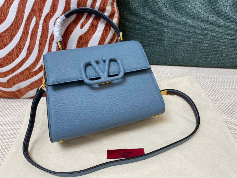 Amelia's Bag Gallery - VEL Bags - 620
