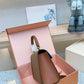 Amelia - LV Bags - 14739