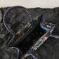 Amelia- DOR Bags - 006
