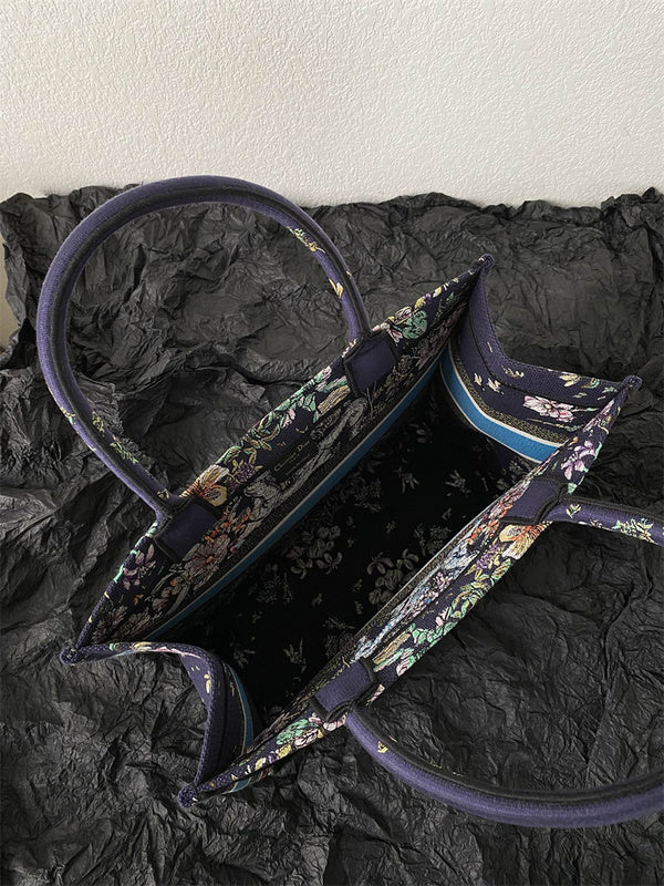 Amelia- DOR Bags - 006