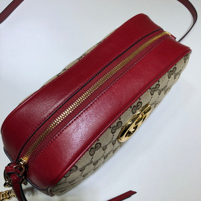 Amelia  - GCI Bags - 13091