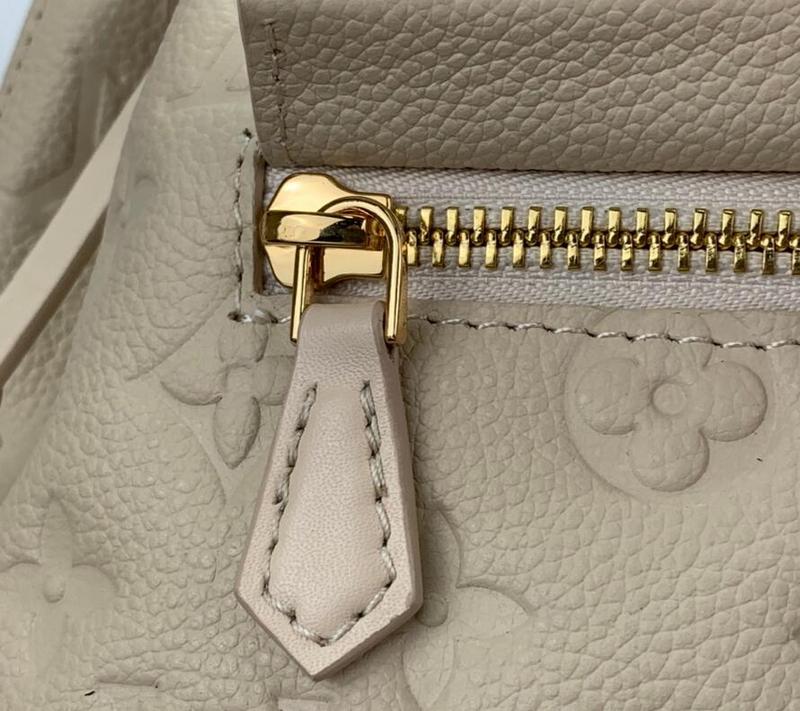 AmeliaLuxury - LOV Bags - 2530