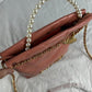 Amelia - CHL Bags - 989