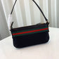 AmeliaLuxury - GCI Bags - 1119