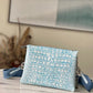 Fashion Lu-Vi bags - 4966