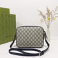 Amelia-i GUKI Women Bags - 792