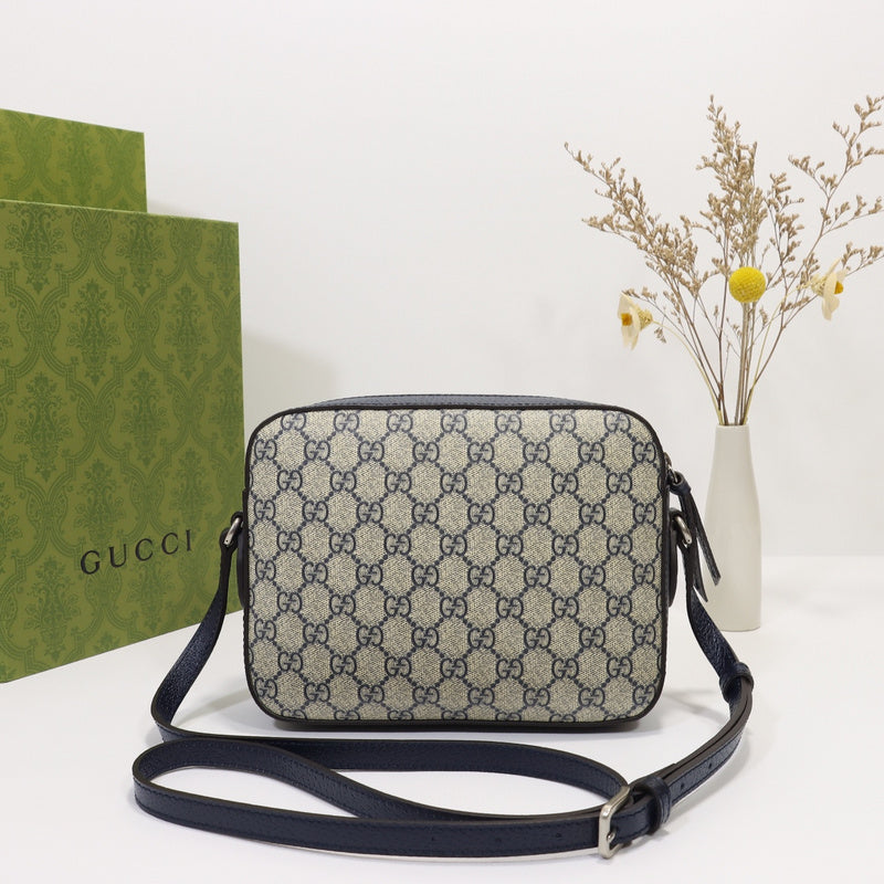 Amelia-i GUKI Women Bags - 792