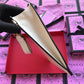 Amelia- Guki Wallet - 648